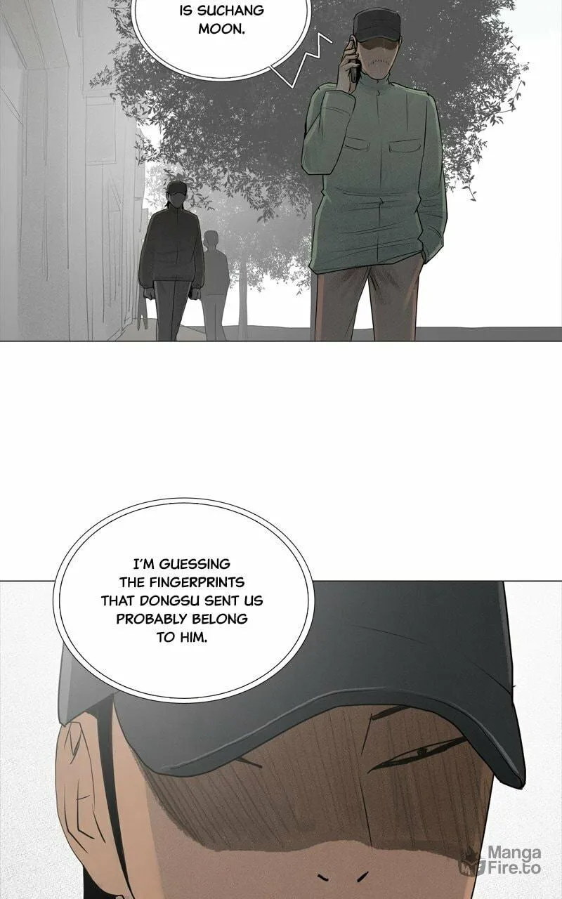 Read Connect (Shin Dae-Sung) chapter 65 image 44 on Lezhin