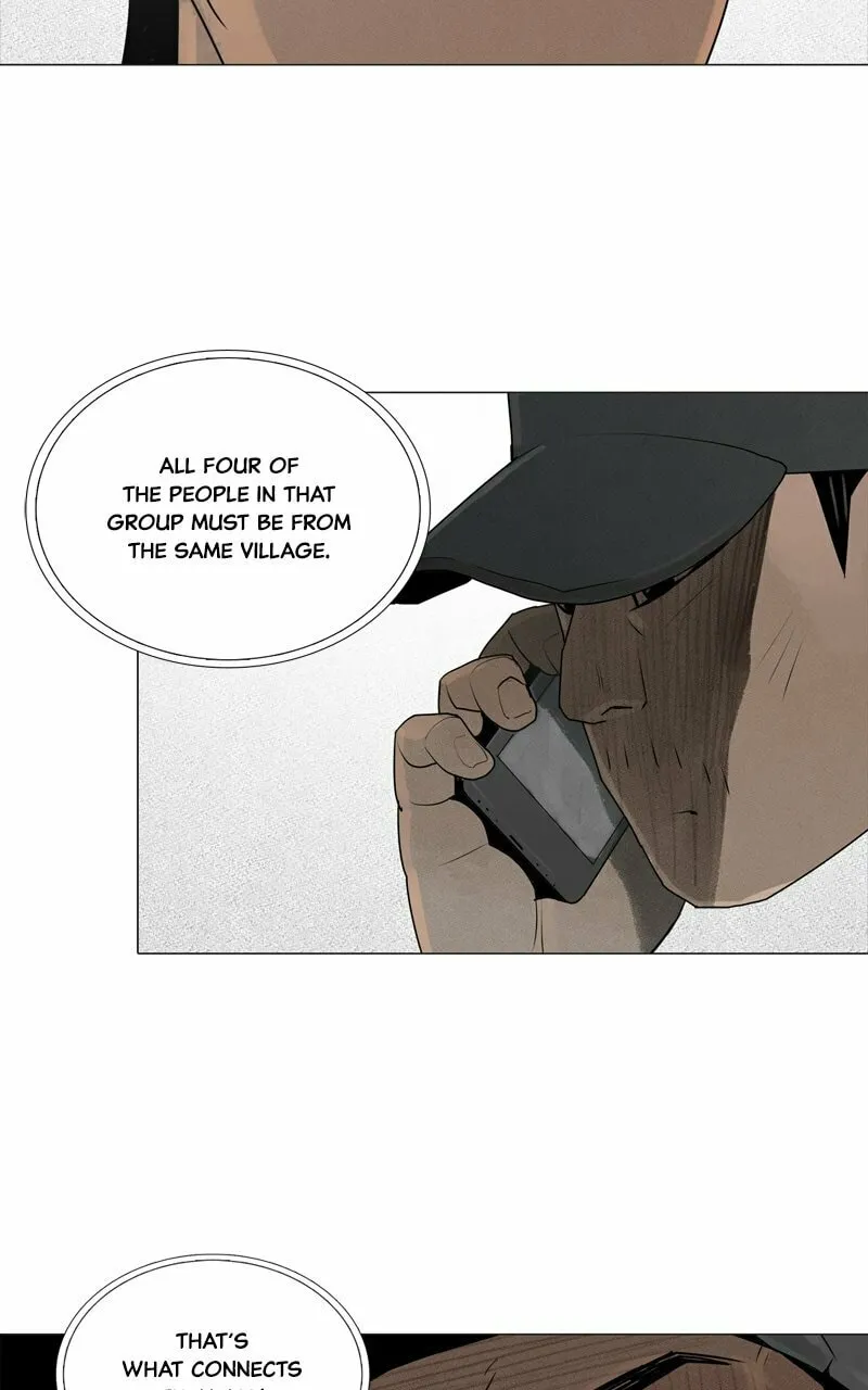 Read Connect (Shin Dae-Sung) chapter 65 image 45 on Lezhin