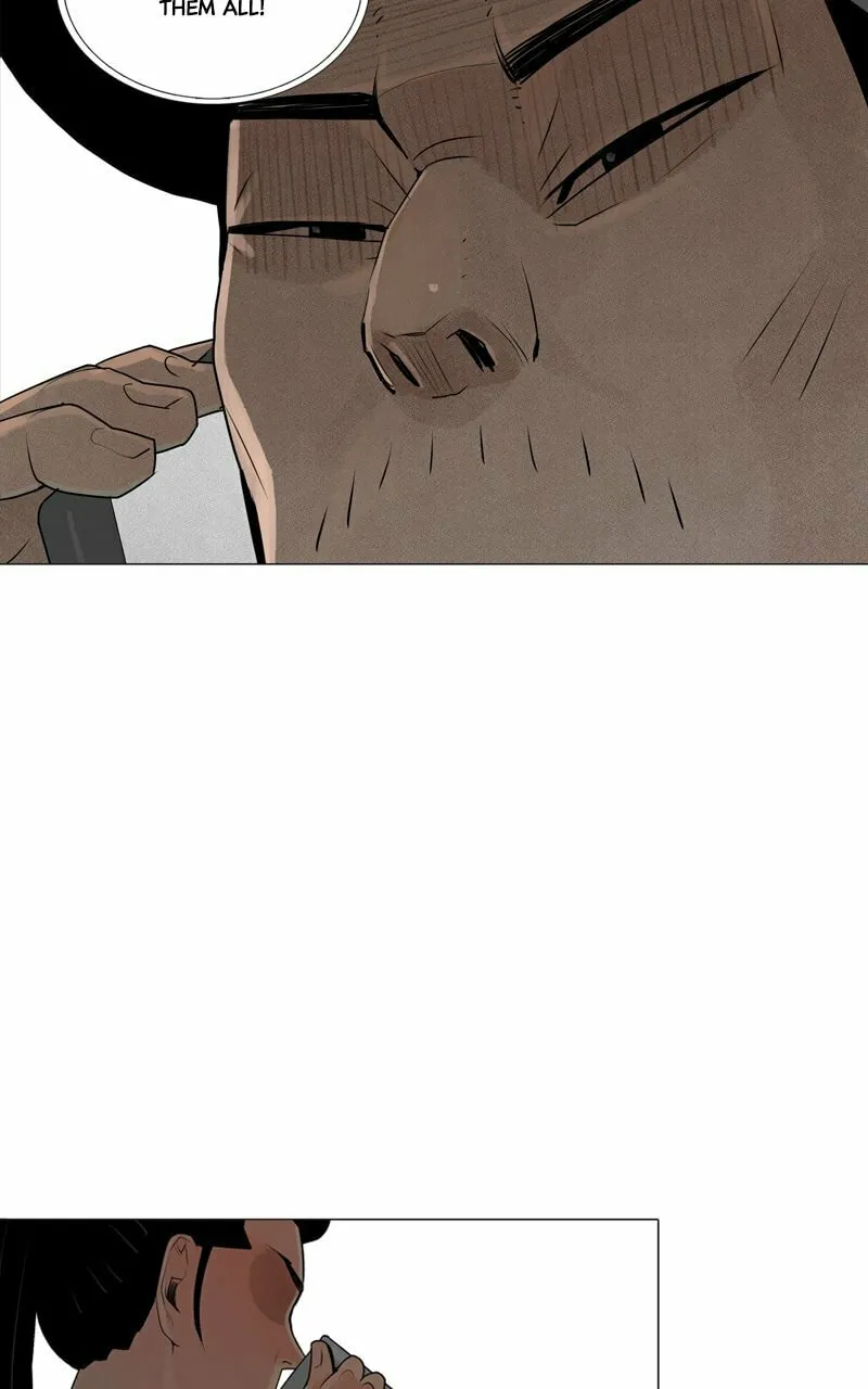 Read Connect (Shin Dae-Sung) chapter 65 image 46 on Lezhin