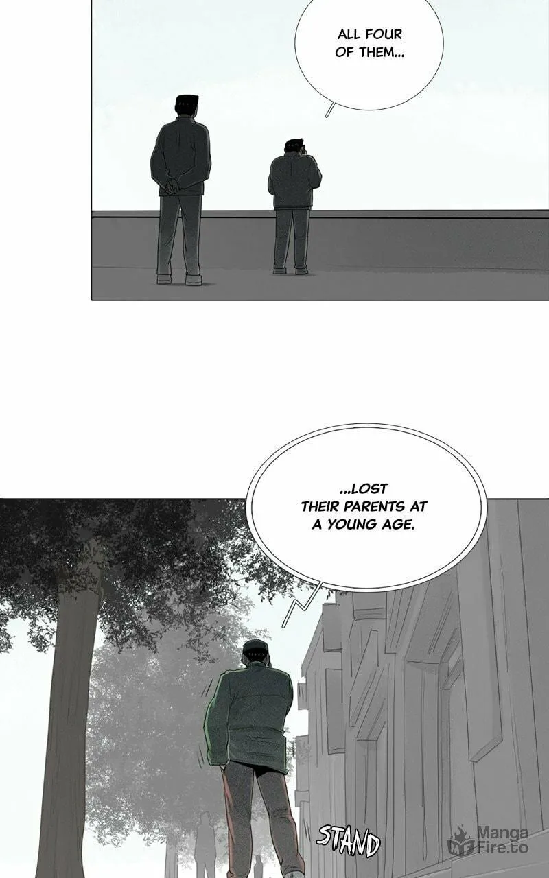 Read Connect (Shin Dae-Sung) chapter 65 image 49 on Lezhin