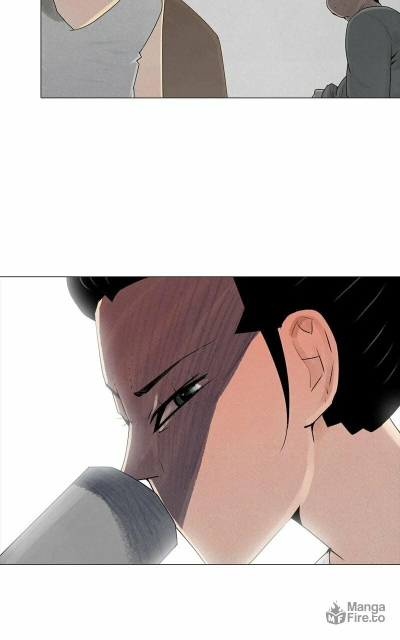 Read Connect (Shin Dae-Sung) chapter 65 image 5 on Lezhin