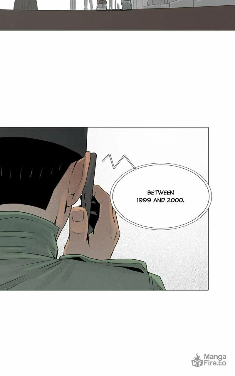 Read Connect (Shin Dae-Sung) chapter 65 image 50 on Lezhin