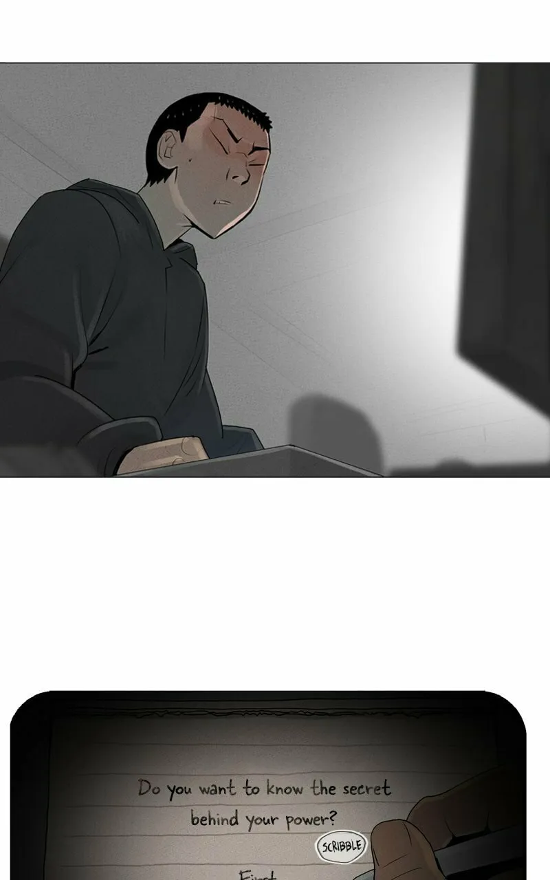 Read Connect (Shin Dae-Sung) chapter 65 image 51 on Lezhin
