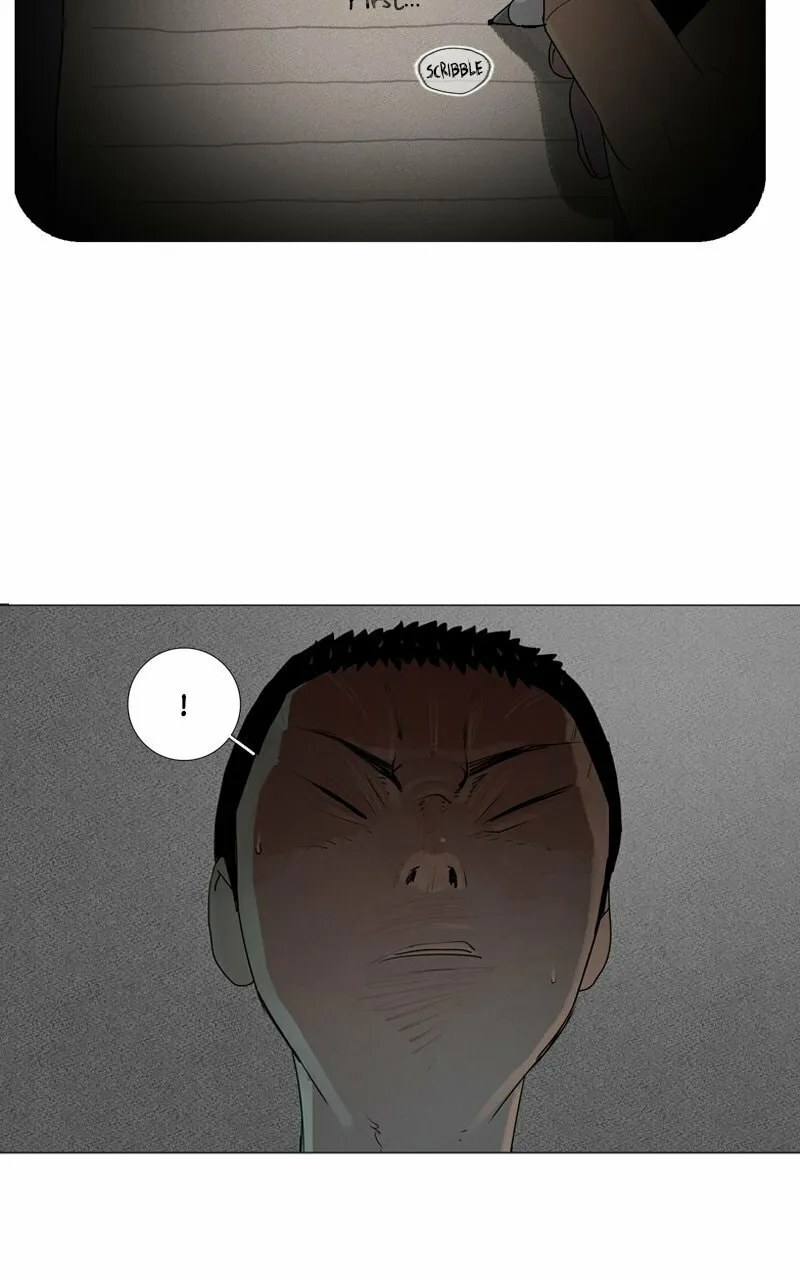 Read Connect (Shin Dae-Sung) chapter 65 image 52 on Lezhin