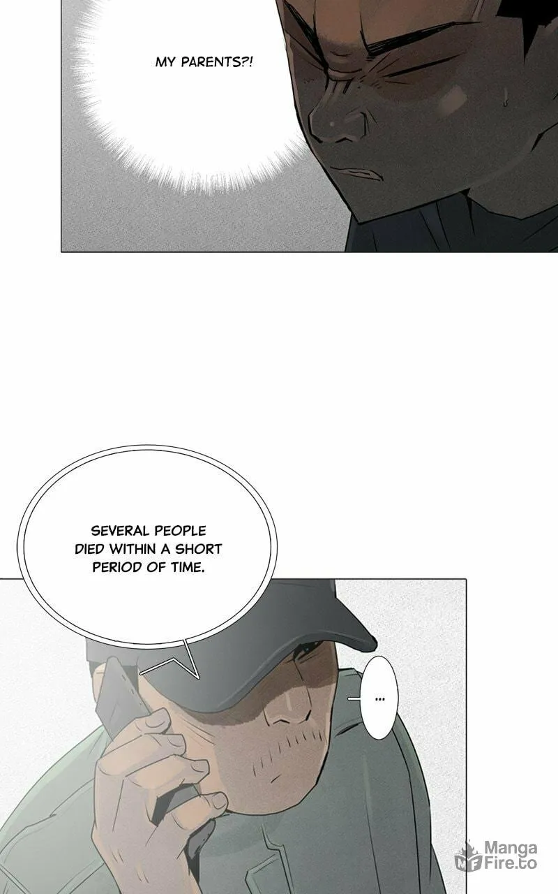 Read Connect (Shin Dae-Sung) chapter 65 image 54 on Lezhin