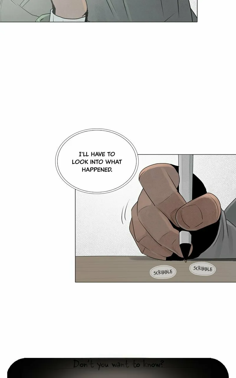Read Connect (Shin Dae-Sung) chapter 65 image 55 on Lezhin
