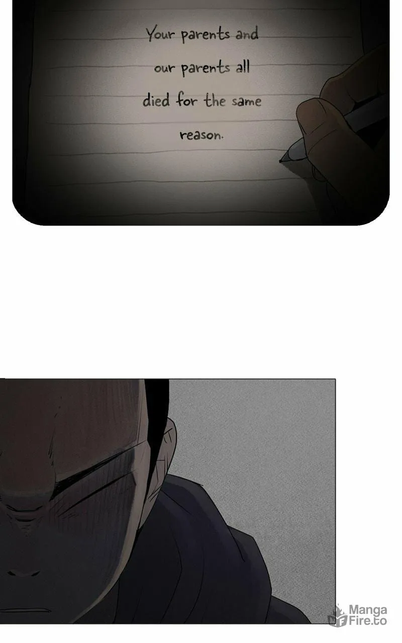 Read Connect (Shin Dae-Sung) chapter 65 image 56 on Lezhin