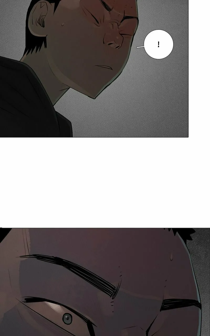 Read Connect (Shin Dae-Sung) chapter 65 image 58 on Lezhin