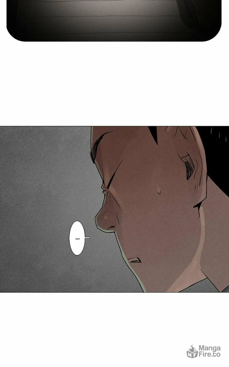 Read Connect (Shin Dae-Sung) chapter 65 image 9 on Lezhin