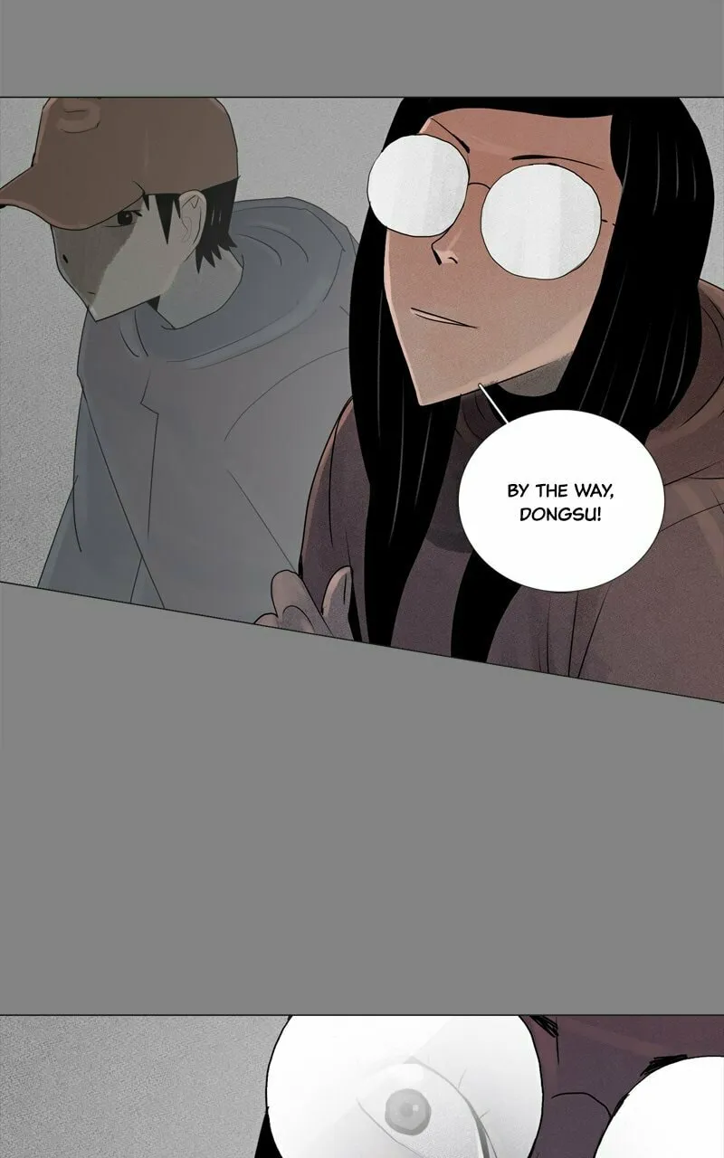 Read Connect (Shin Dae-Sung) chapter 66 image 10 on Lezhin