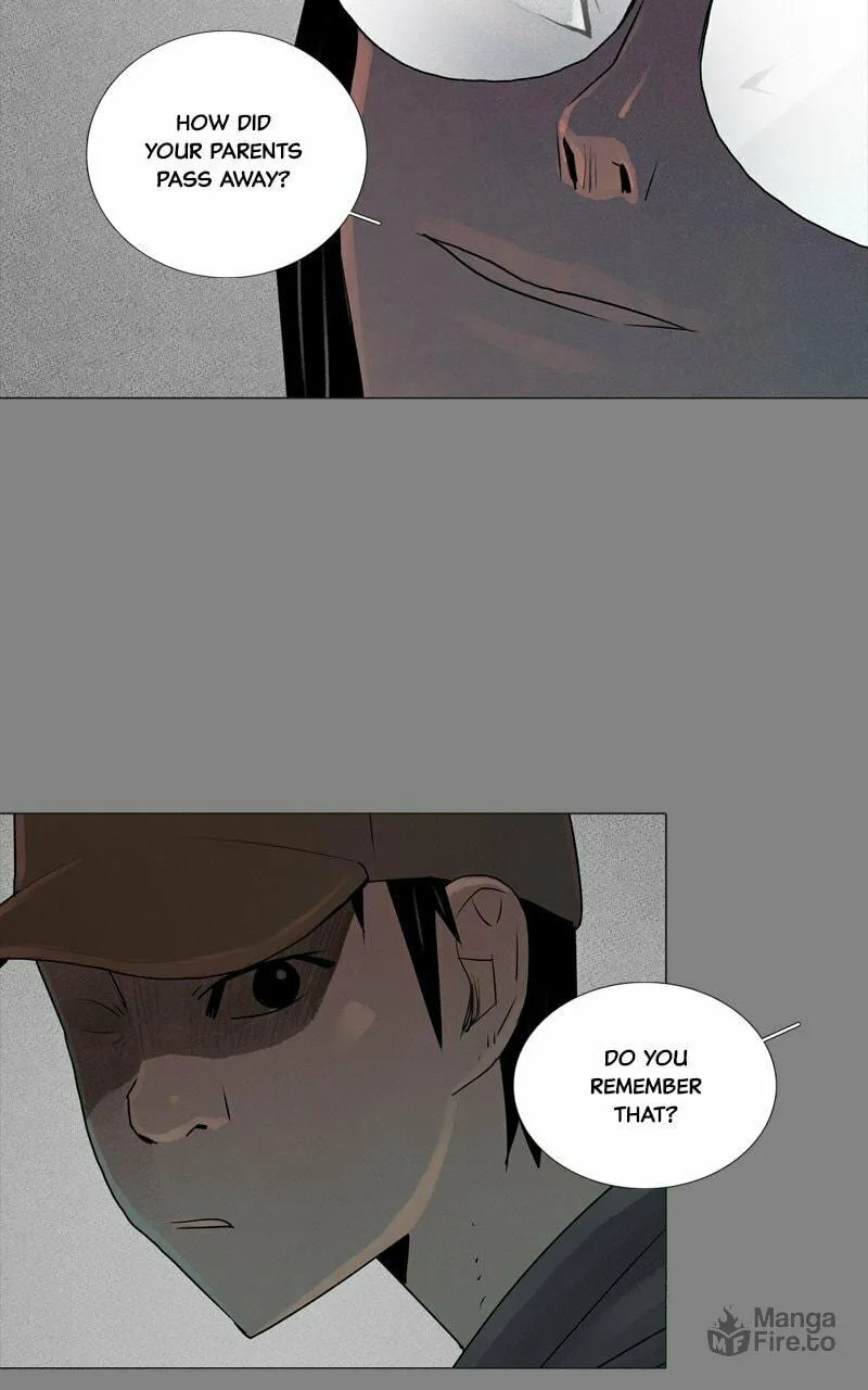 Read Connect (Shin Dae-Sung) chapter 66 image 11 on Lezhin