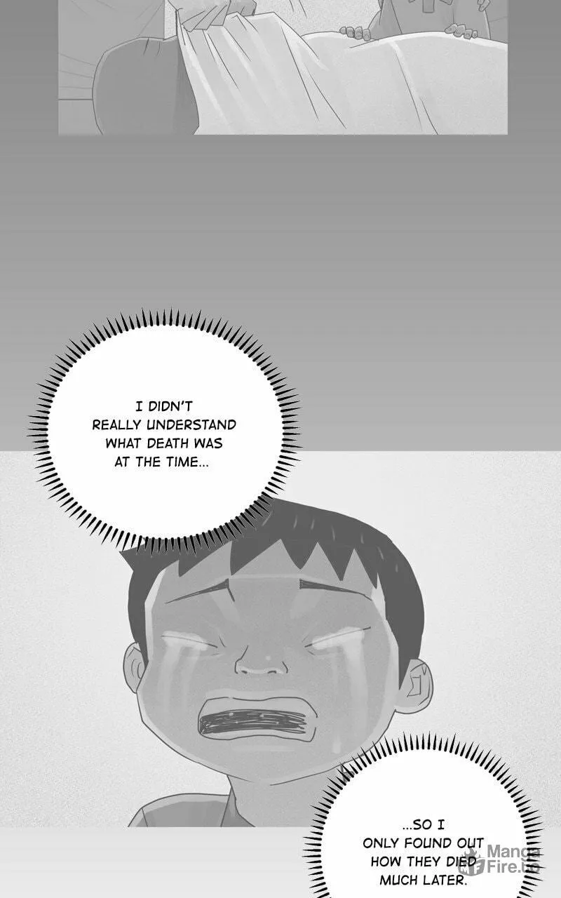 Read Connect (Shin Dae-Sung) chapter 66 image 14 on Lezhin