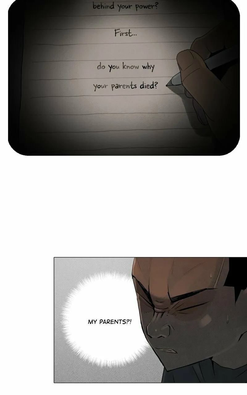 Read Connect (Shin Dae-Sung) chapter 66 image 16 on Lezhin