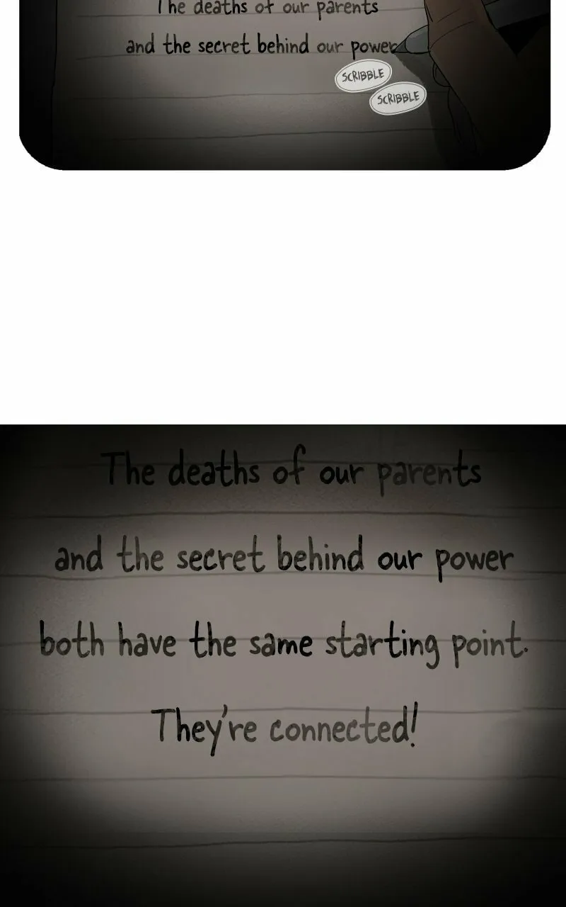 Read Connect (Shin Dae-Sung) chapter 66 image 22 on Lezhin