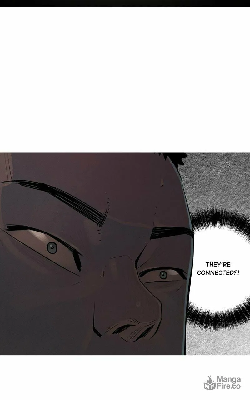 Read Connect (Shin Dae-Sung) chapter 66 image 23 on Lezhin