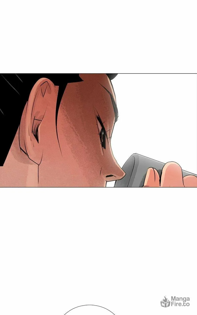 Read Connect (Shin Dae-Sung) chapter 66 image 24 on Lezhin