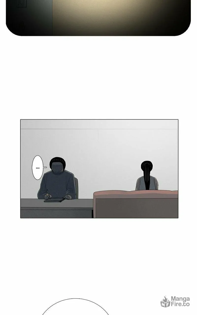 Read Connect (Shin Dae-Sung) chapter 66 image 26 on Lezhin
