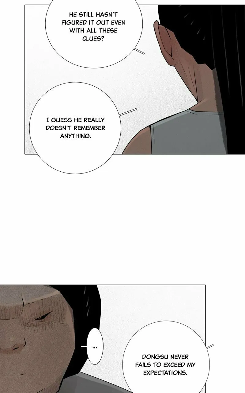 Read Connect (Shin Dae-Sung) chapter 66 image 27 on Lezhin