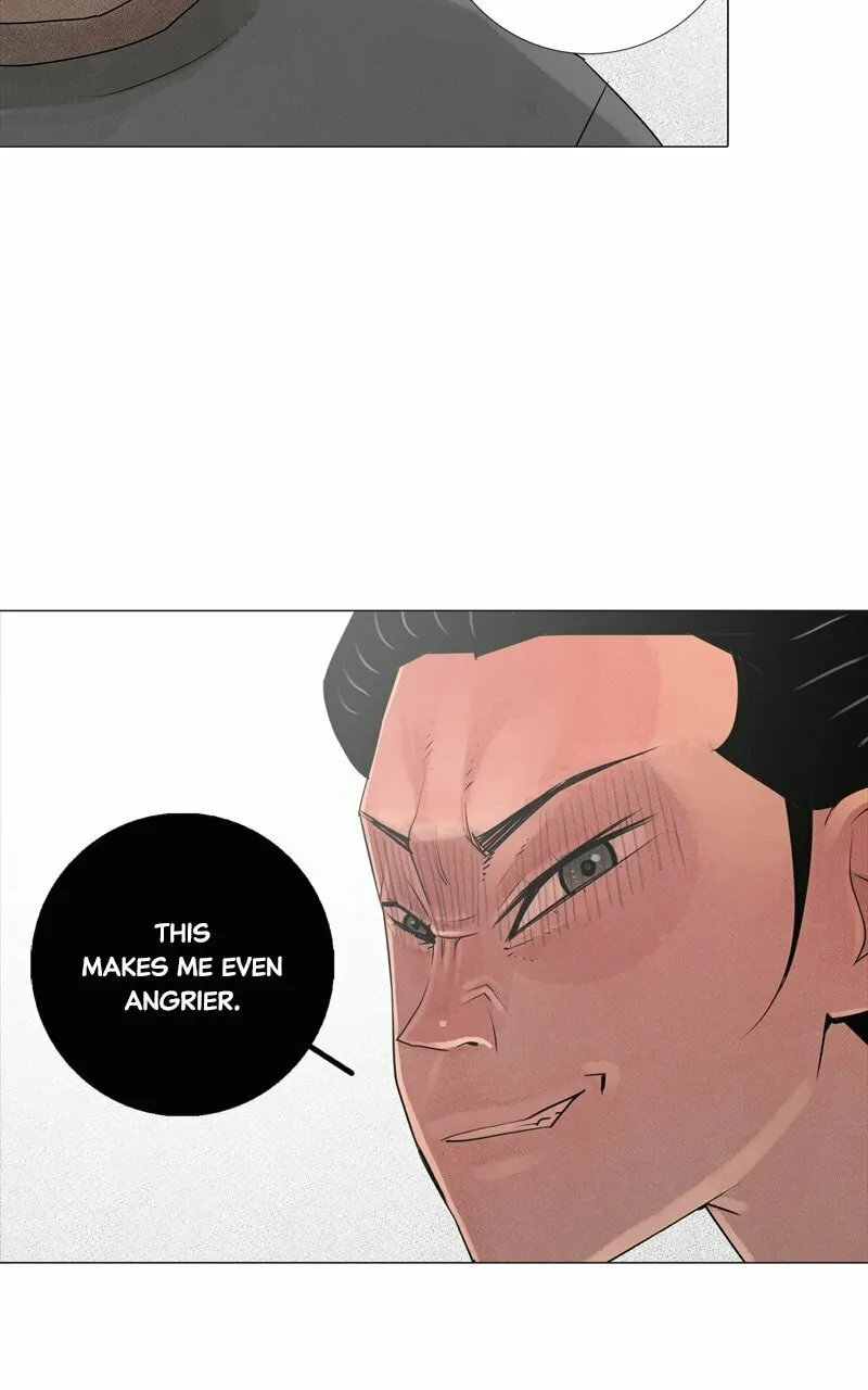 Read Connect (Shin Dae-Sung) chapter 66 image 28 on Lezhin