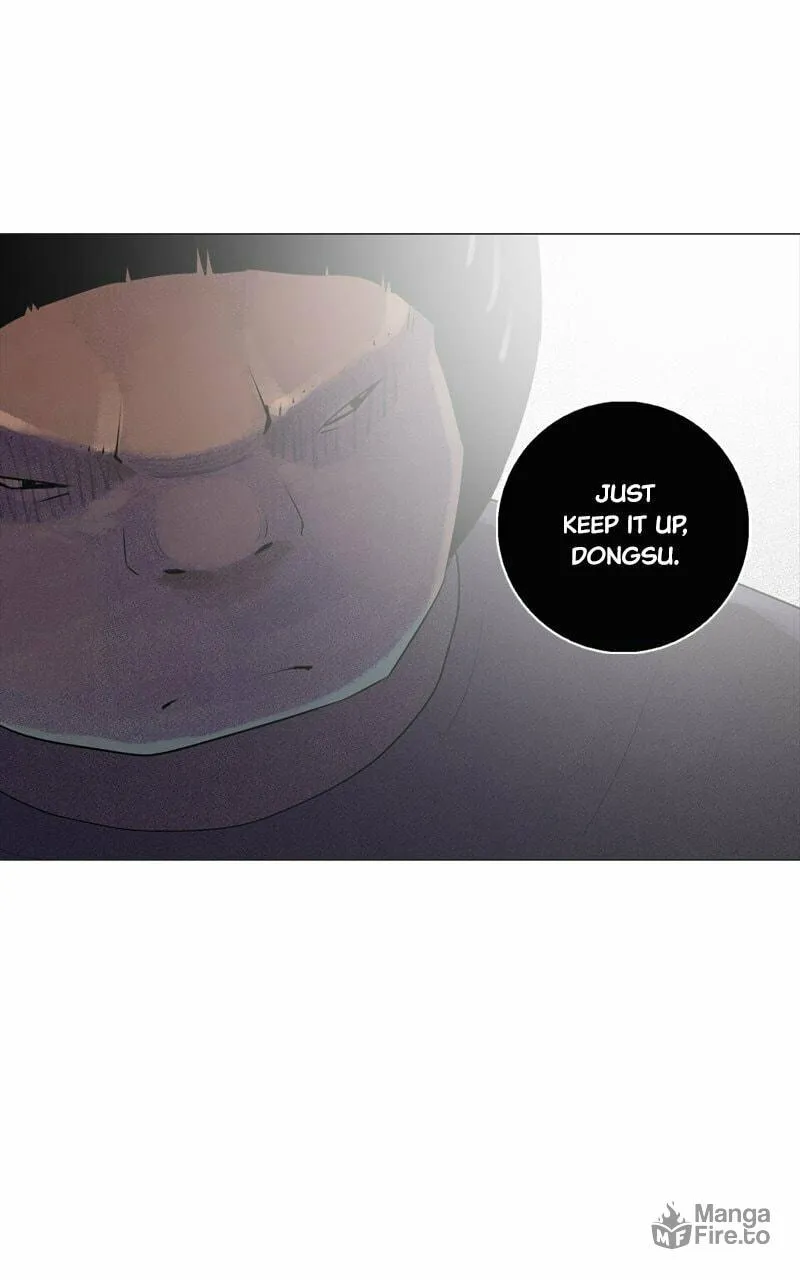 Read Connect (Shin Dae-Sung) chapter 66 image 29 on Lezhin
