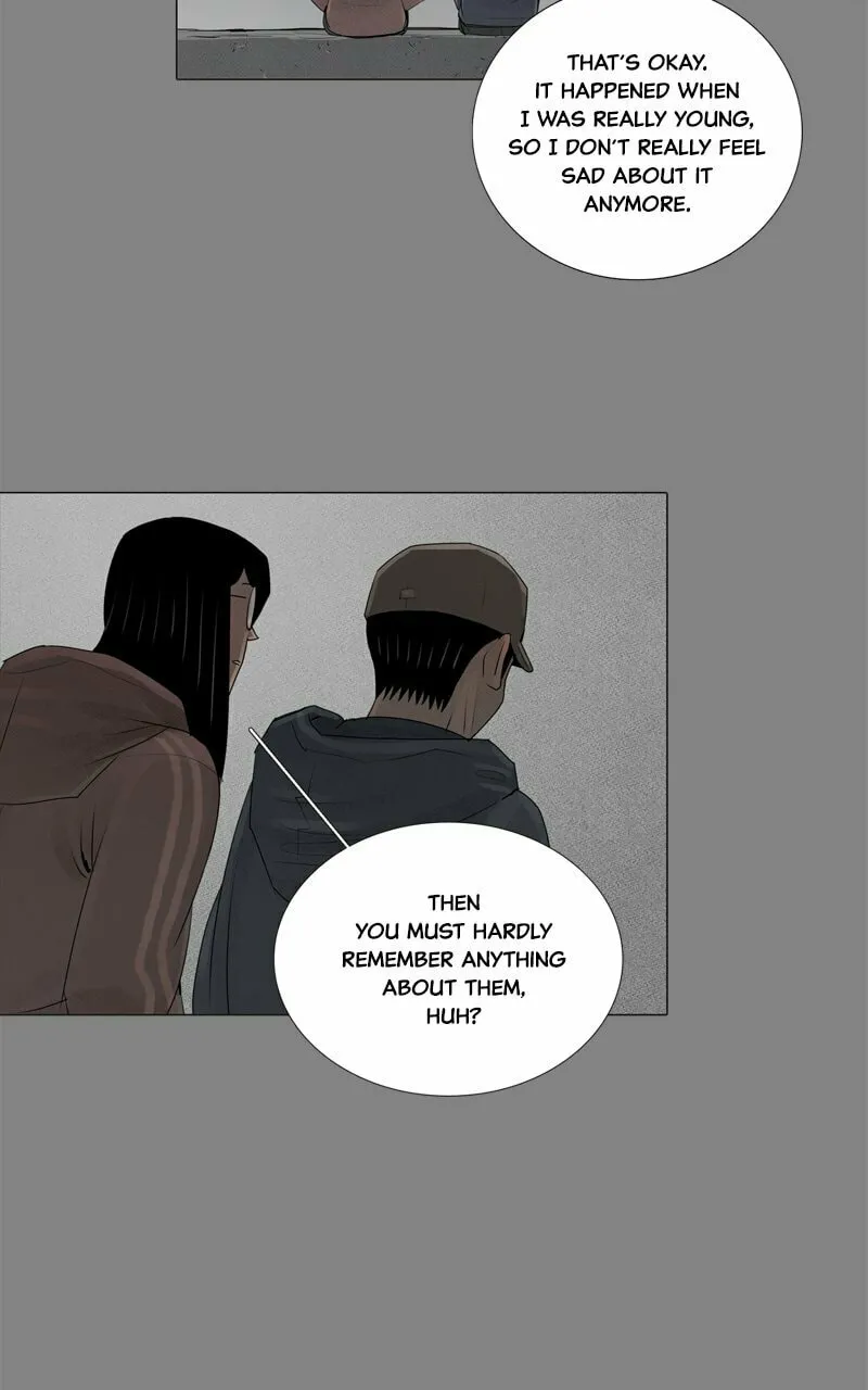 Read Connect (Shin Dae-Sung) chapter 66 image 3 on Lezhin
