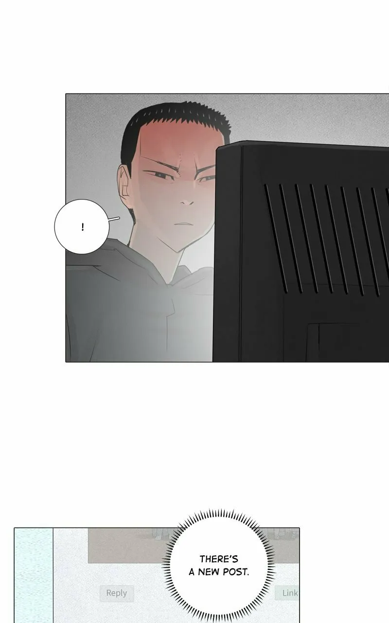 Read Connect (Shin Dae-Sung) chapter 66 image 30 on Lezhin