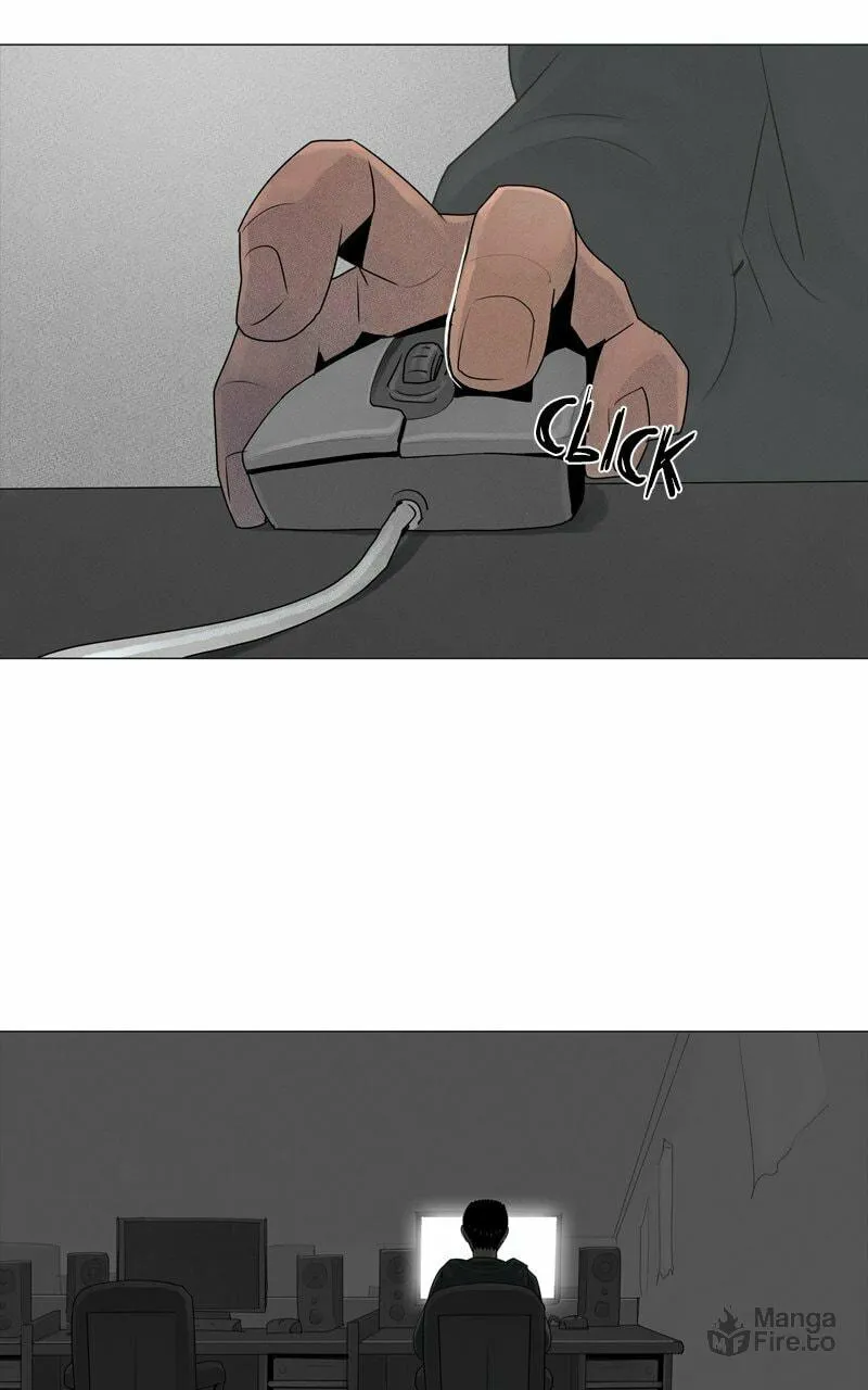 Read Connect (Shin Dae-Sung) chapter 66 image 32 on Lezhin