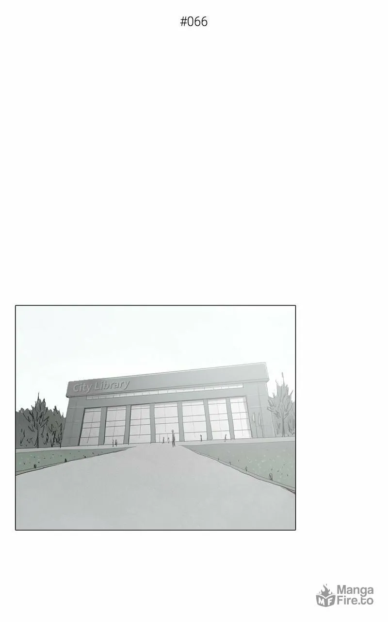Read Connect (Shin Dae-Sung) chapter 66 image 34 on Lezhin