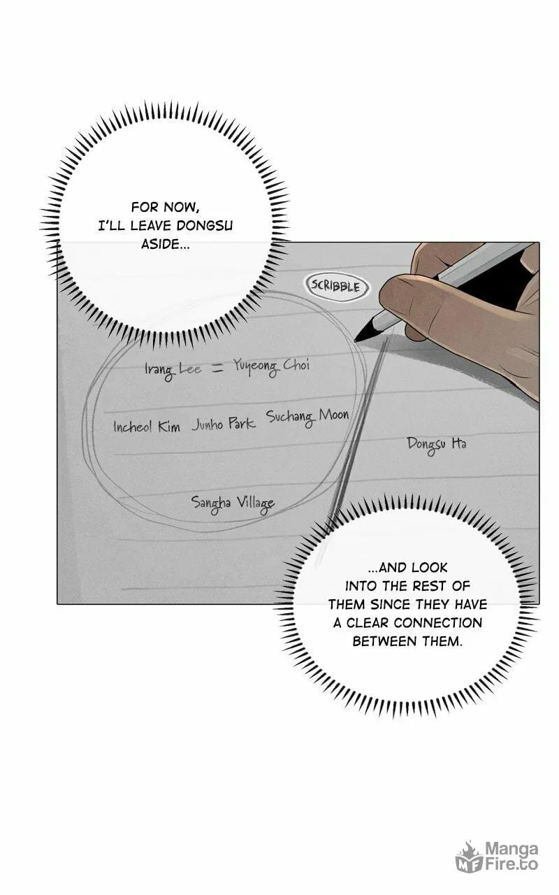 Read Connect (Shin Dae-Sung) chapter 66 image 39 on Lezhin