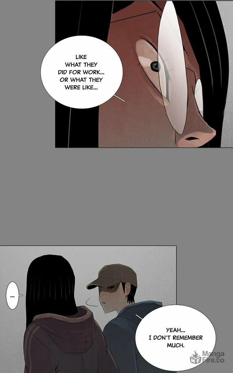 Read Connect (Shin Dae-Sung) chapter 66 image 4 on Lezhin