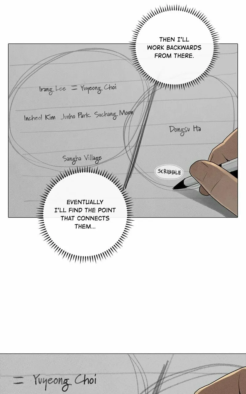 Read Connect (Shin Dae-Sung) chapter 66 image 40 on Lezhin
