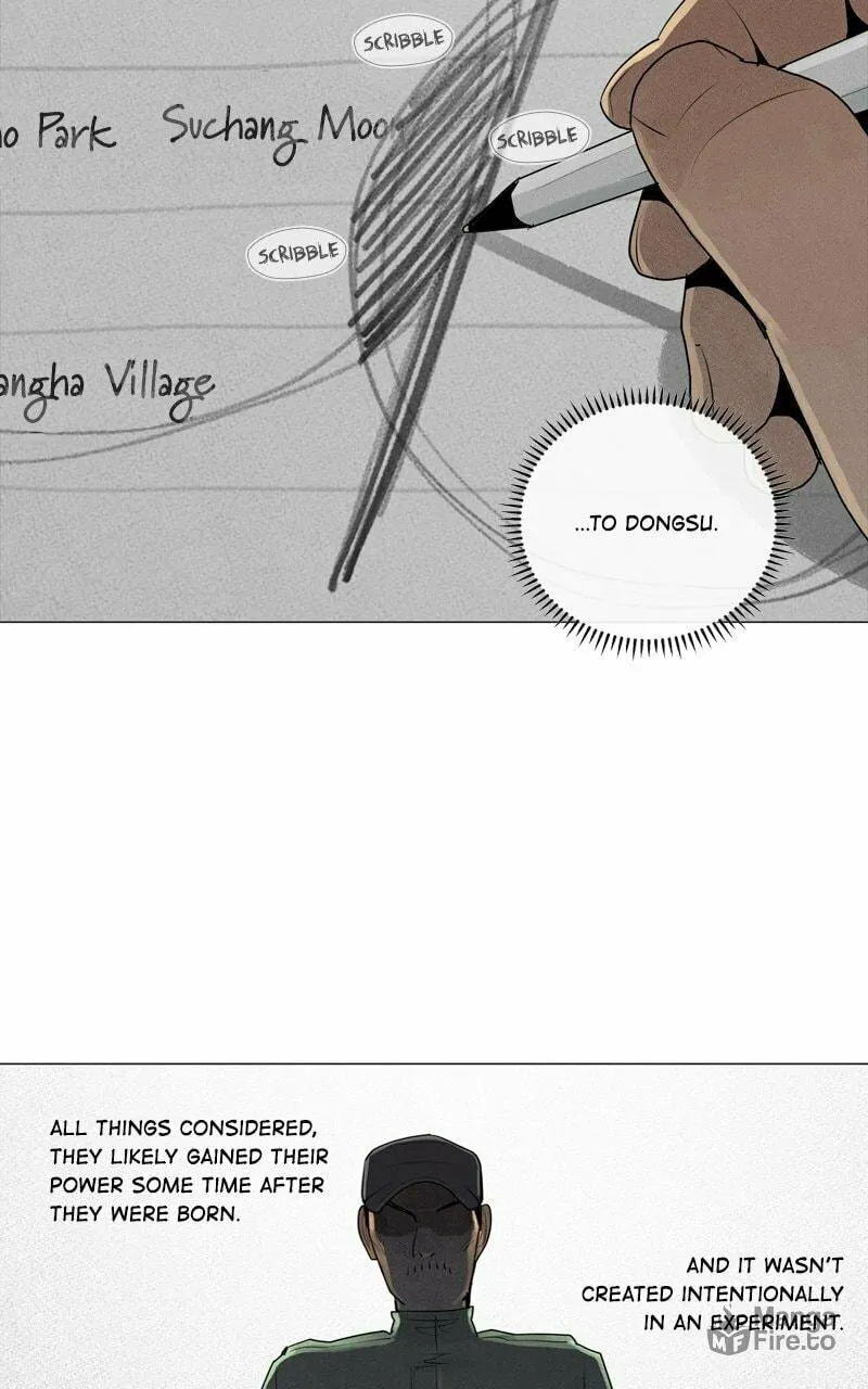 Read Connect (Shin Dae-Sung) chapter 66 image 41 on Lezhin