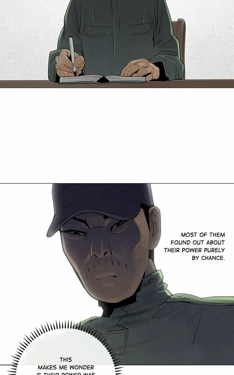 Read Connect (Shin Dae-Sung) chapter 66 image 42 on Lezhin
