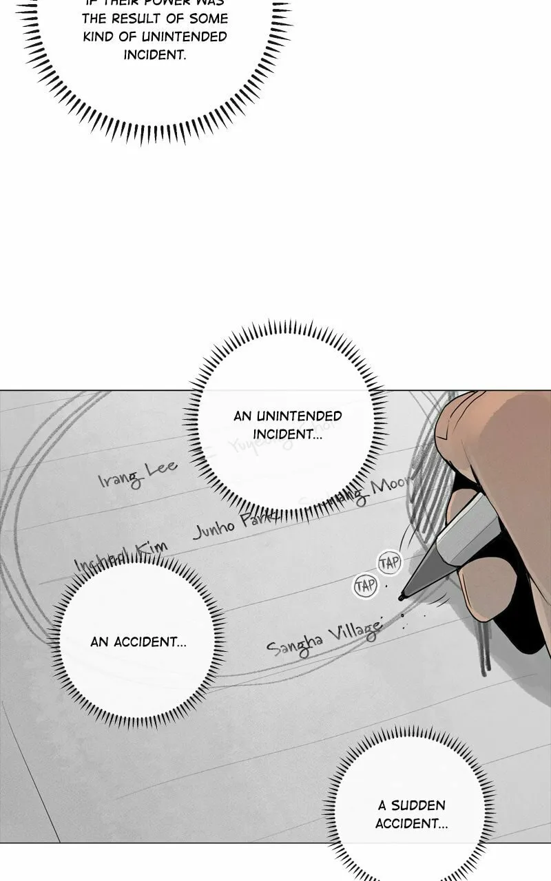 Read Connect (Shin Dae-Sung) chapter 66 image 43 on Lezhin