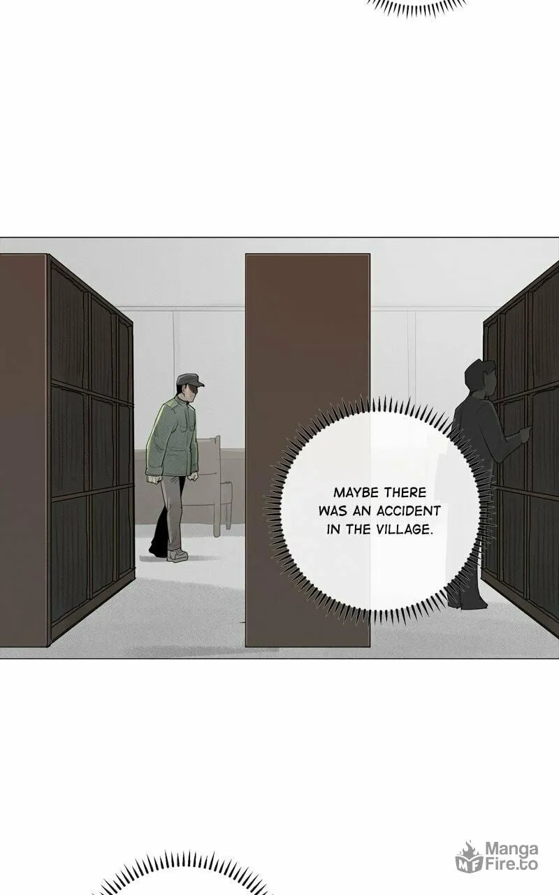 Read Connect (Shin Dae-Sung) chapter 66 image 44 on Lezhin