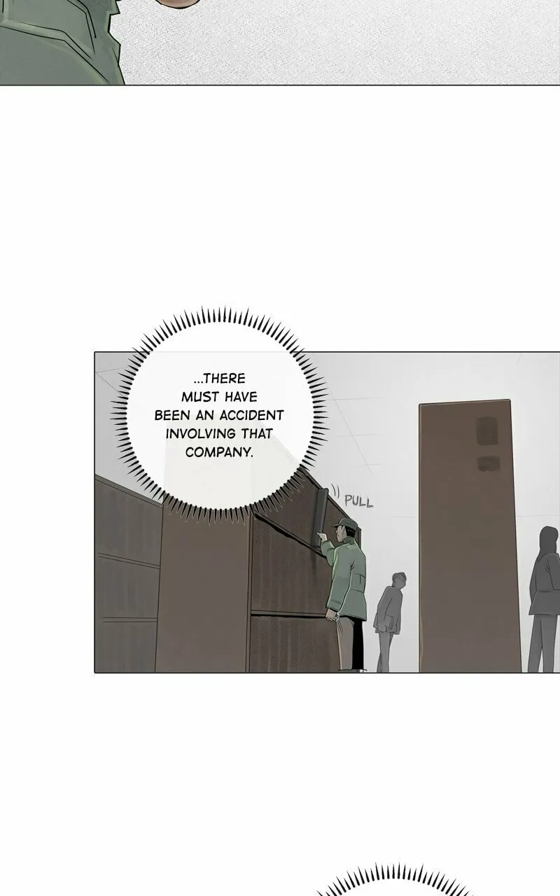 Read Connect (Shin Dae-Sung) chapter 66 image 46 on Lezhin