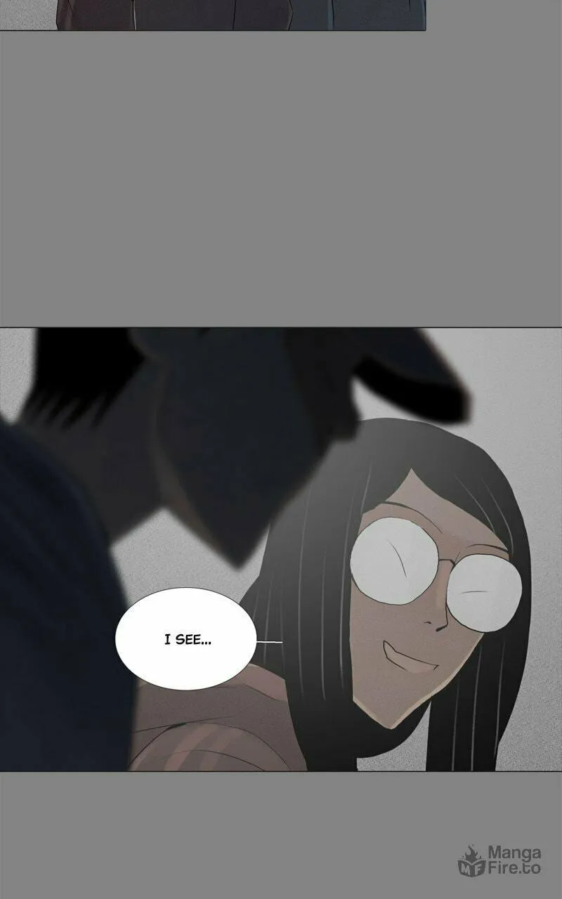 Read Connect (Shin Dae-Sung) chapter 66 image 5 on Lezhin