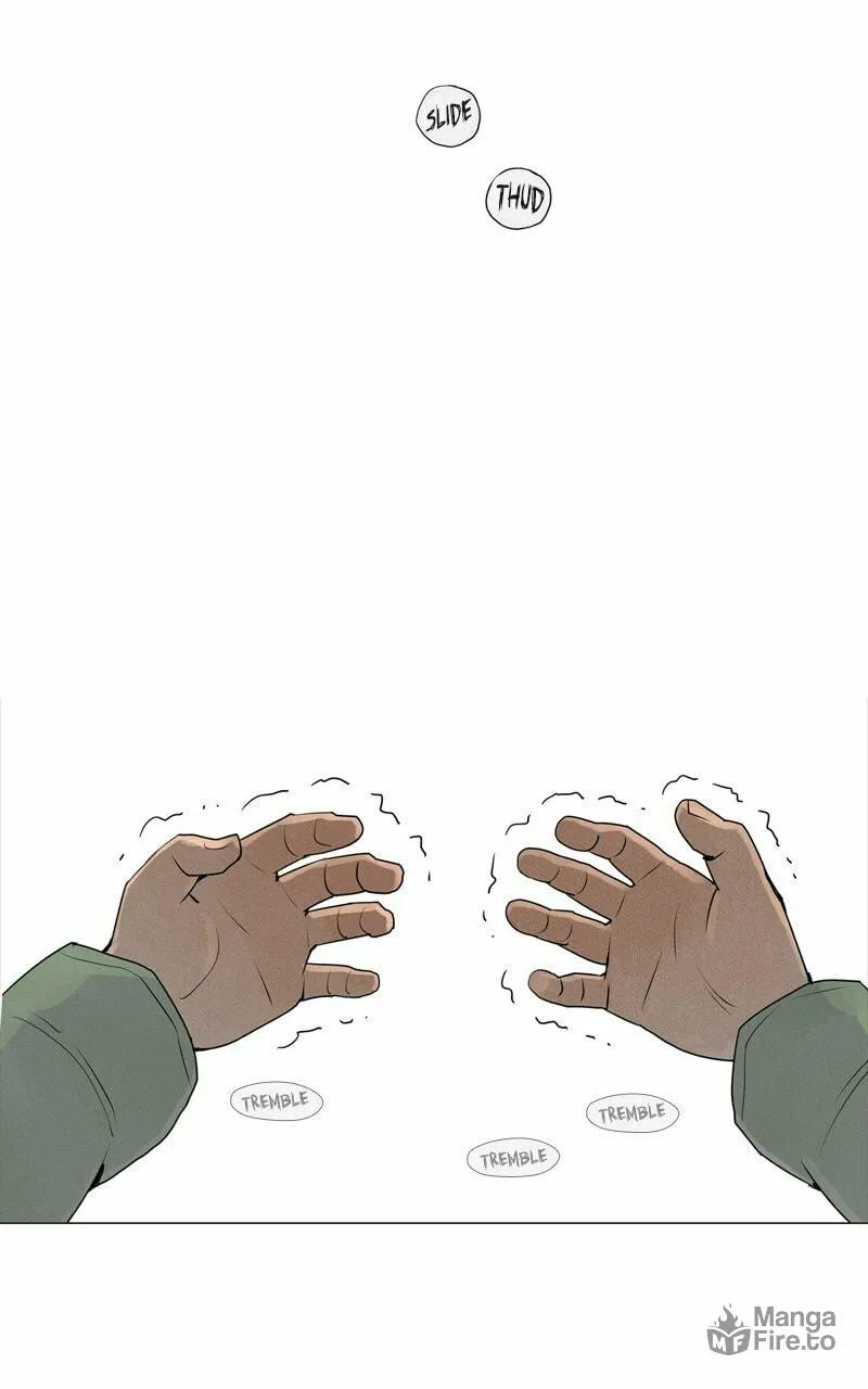 Read Connect (Shin Dae-Sung) chapter 66 image 50 on Lezhin