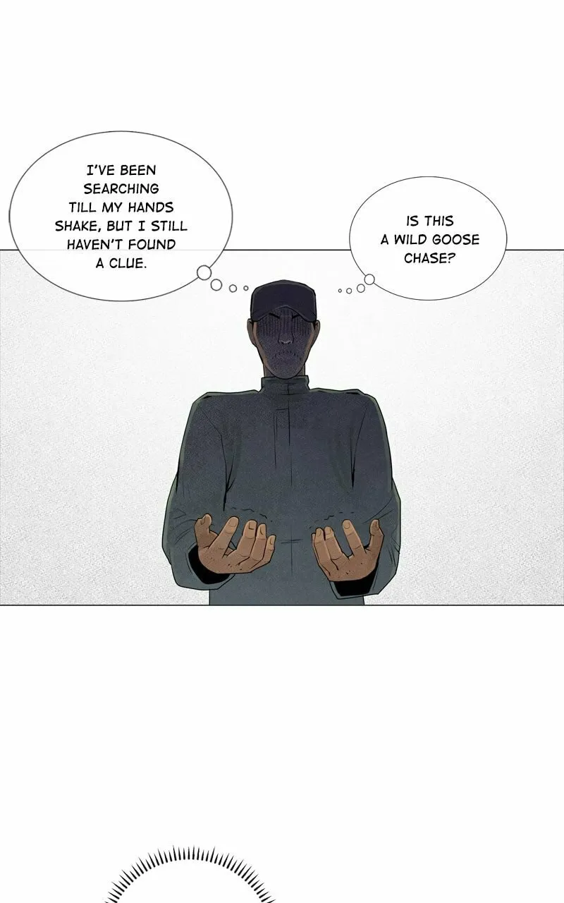 Read Connect (Shin Dae-Sung) chapter 66 image 51 on Lezhin