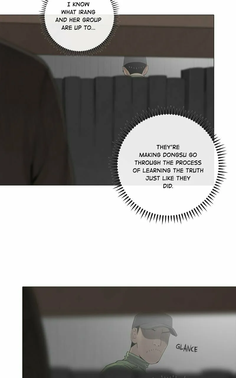 Read Connect (Shin Dae-Sung) chapter 66 image 52 on Lezhin