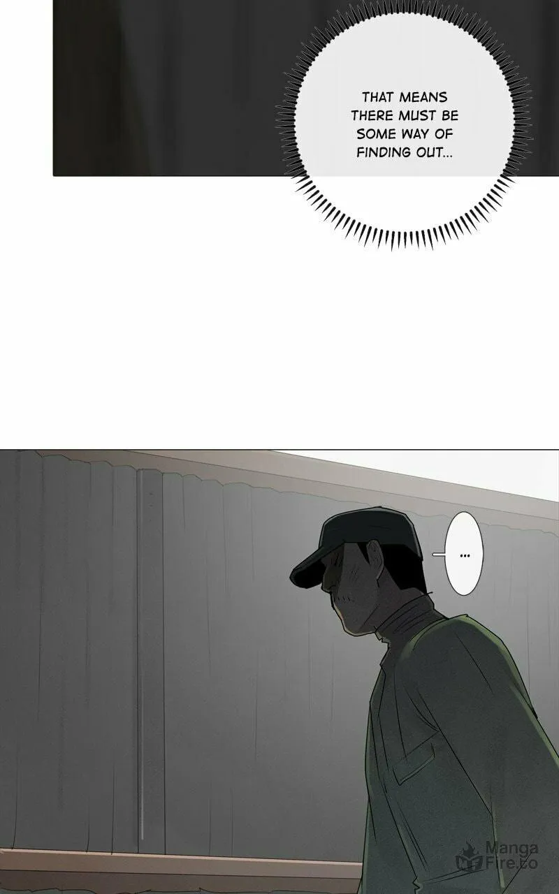Read Connect (Shin Dae-Sung) chapter 66 image 53 on Lezhin