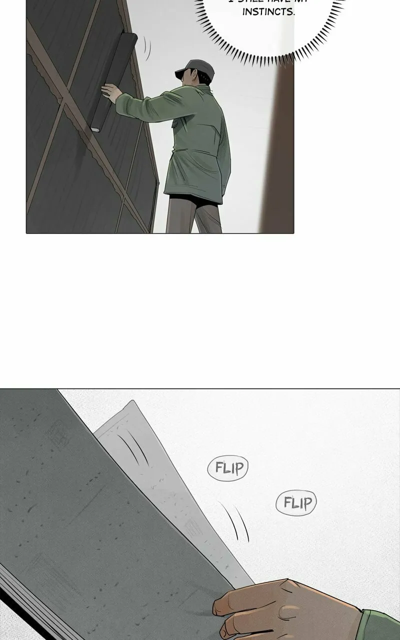 Read Connect (Shin Dae-Sung) chapter 66 image 55 on Lezhin
