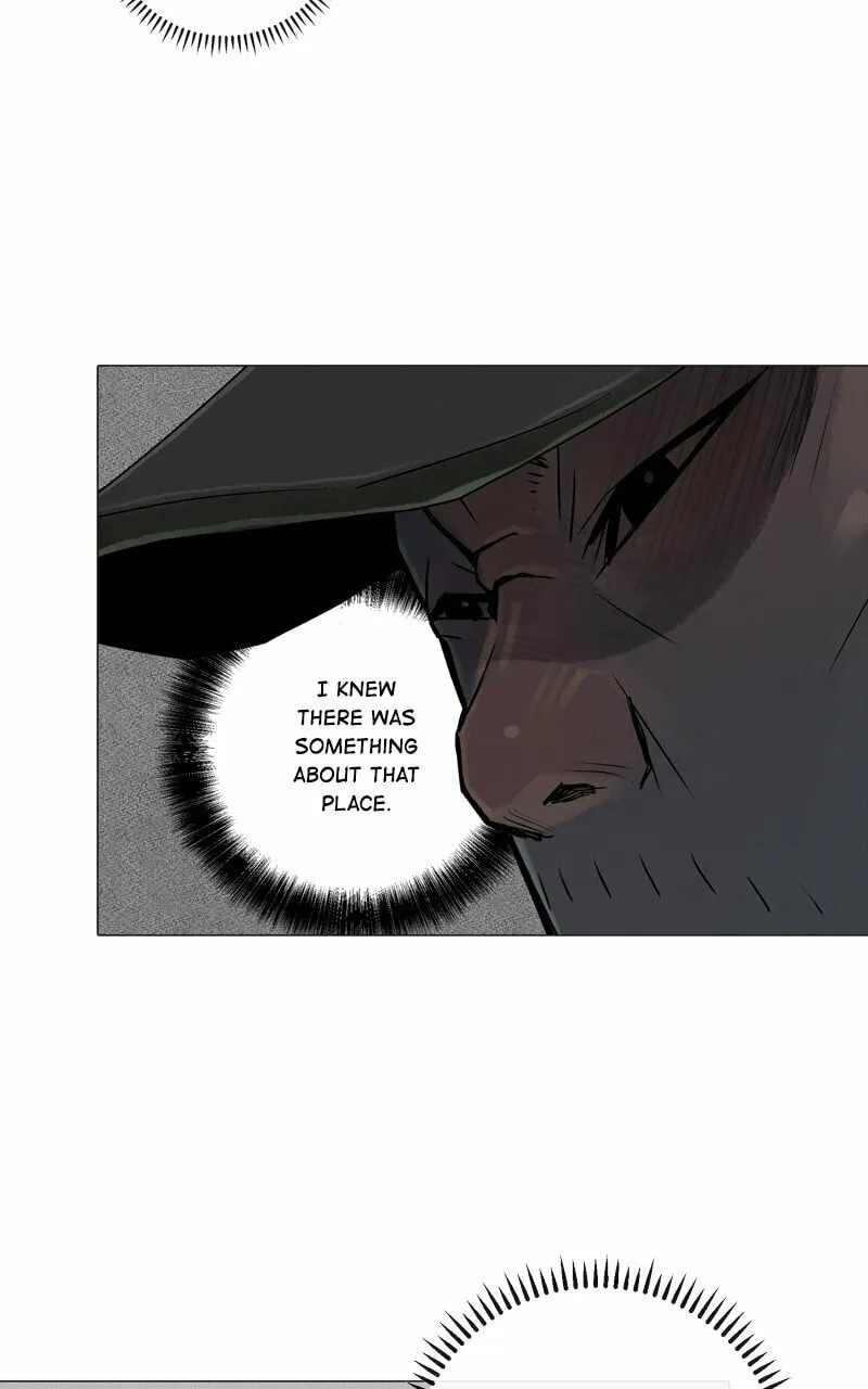 Read Connect (Shin Dae-Sung) chapter 66 image 58 on Lezhin