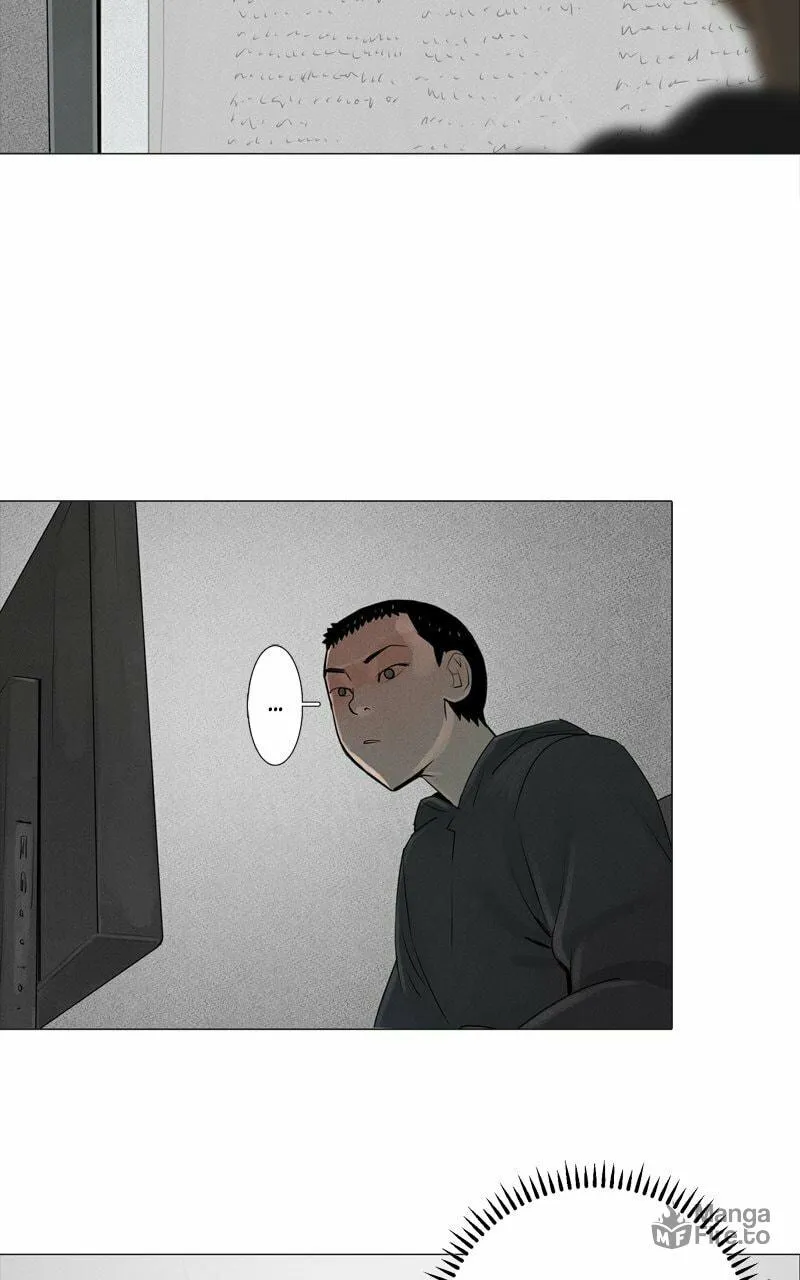 Read Connect (Shin Dae-Sung) chapter 66 image 64 on Lezhin