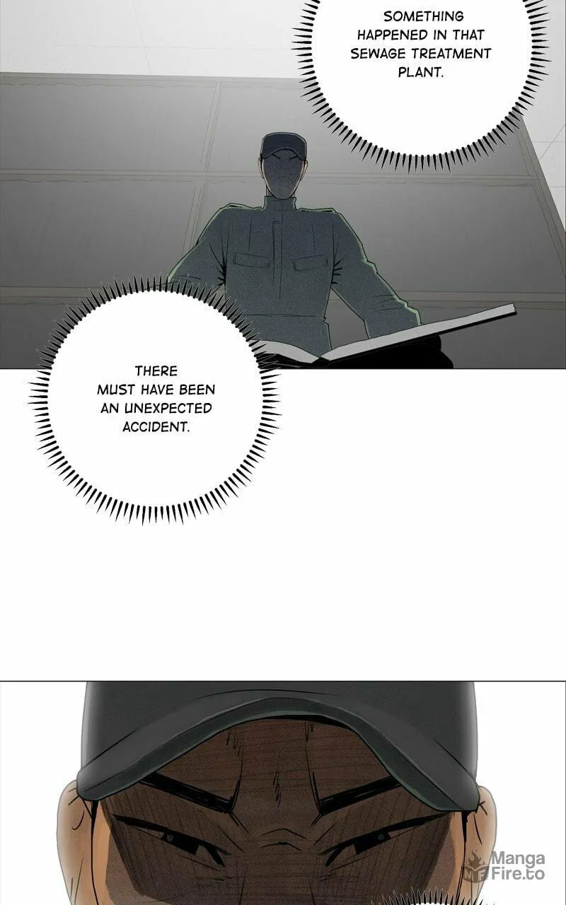 Read Connect (Shin Dae-Sung) chapter 66 image 65 on Lezhin