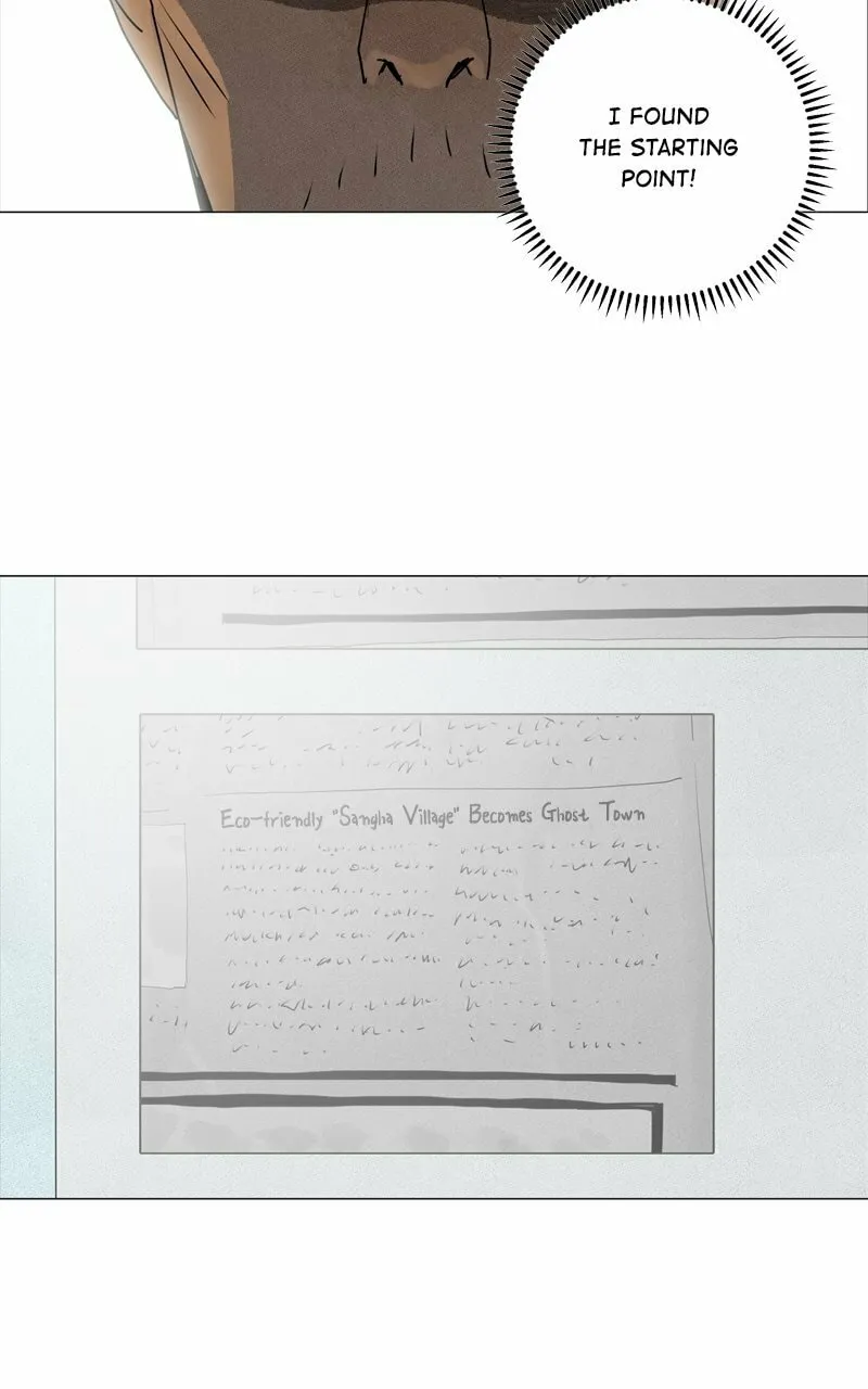 Read Connect (Shin Dae-Sung) chapter 66 image 66 on Lezhin