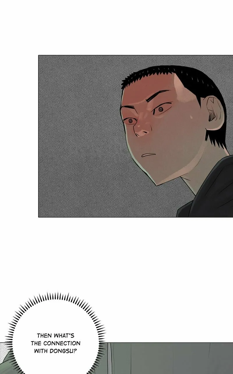 Read Connect (Shin Dae-Sung) chapter 66 image 67 on Lezhin