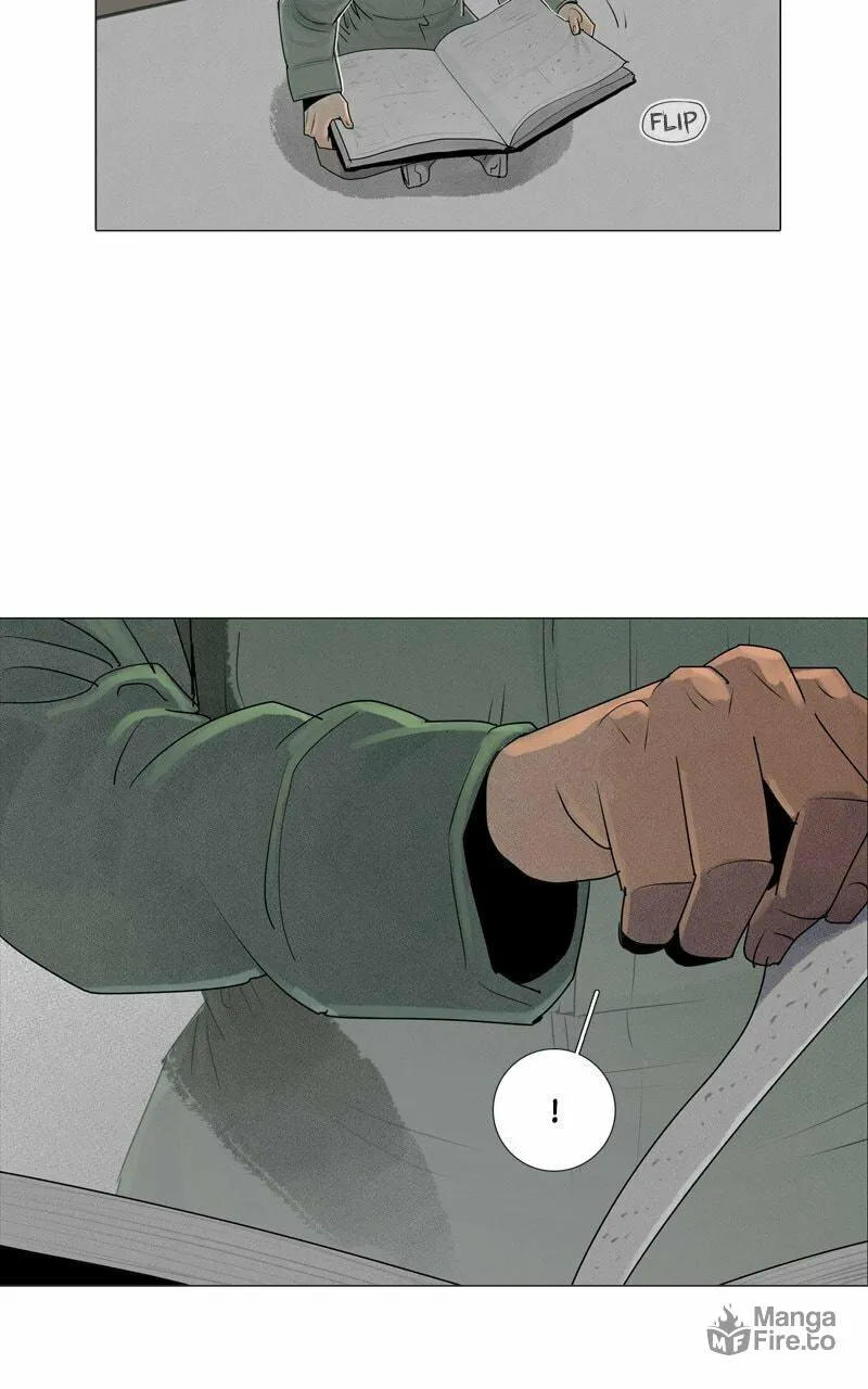 Read Connect (Shin Dae-Sung) chapter 66 image 69 on Lezhin