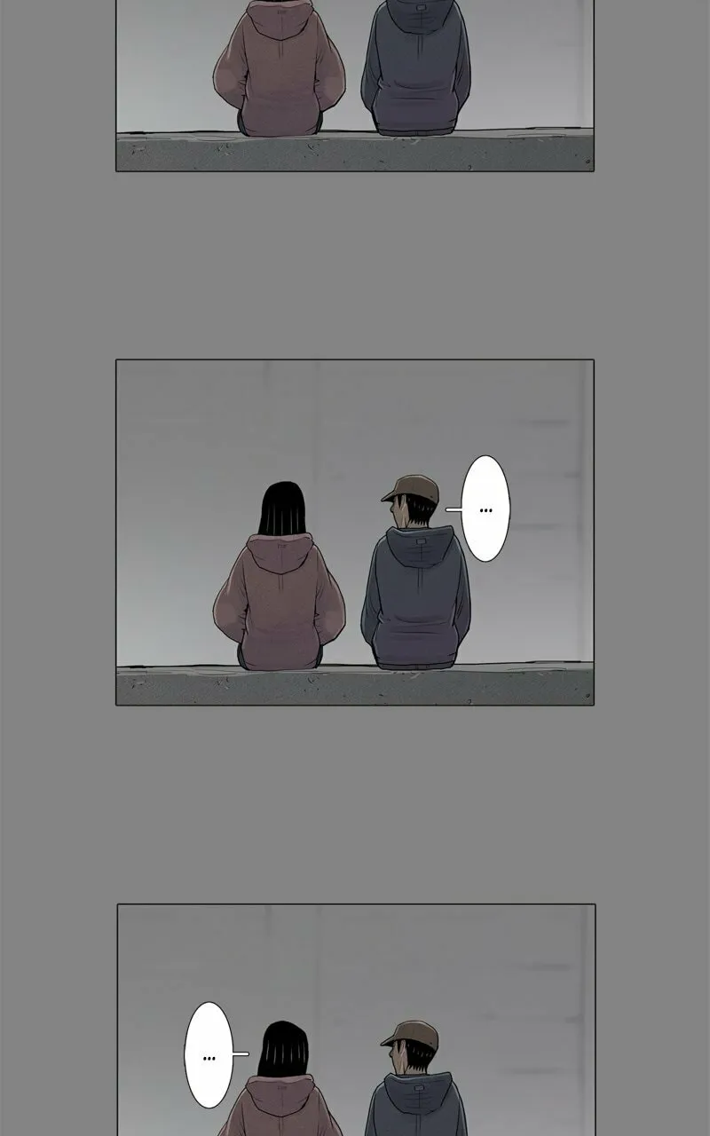 Read Connect (Shin Dae-Sung) chapter 66 image 7 on Lezhin