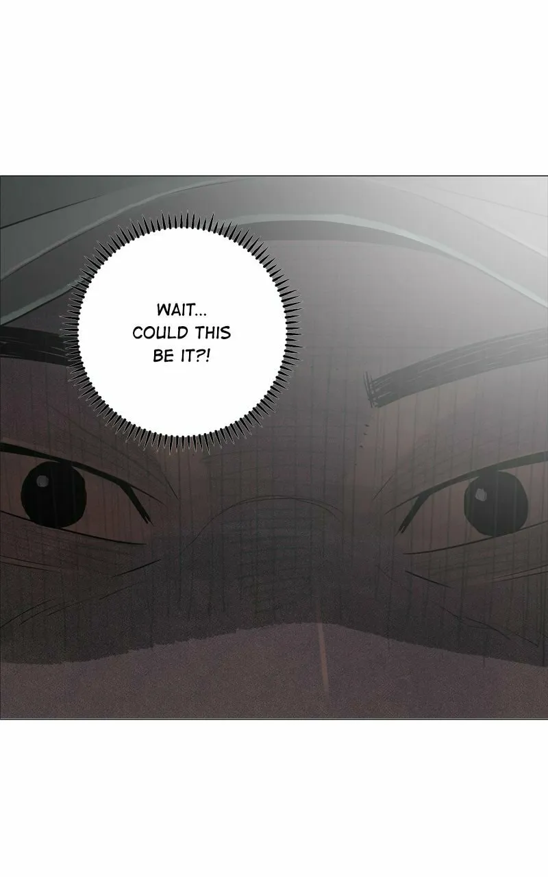 Read Connect (Shin Dae-Sung) chapter 66 image 70 on Lezhin